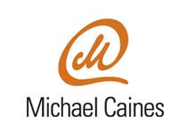 Michael Cane, Exeter opening hours