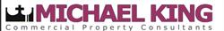 Michael King Commercial, Earley opening hours