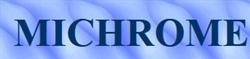 Michrome Electro Plating Ltd, Hinckley opening hours