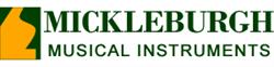 Mickleburgh Ltd, Bristol opening hours