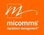 Micomms Pr, Nottingham opening hours