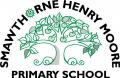 Smallthorne Henry Moore Primary School, Castleford opening hours