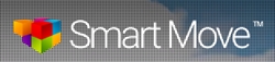 Smart Move Estate Agents in Enfield (Ponders End) - Opening Hours