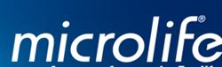 Microlife Health Management in Stirling (Small Dole) - Opening Hours