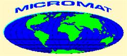 Micromat International, Tilbrook opening hours