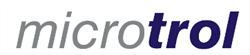 Microtrol Ltd, Hallow opening hours