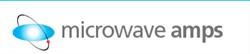 Microwave Amplifiers Ltd, Bristol opening hours