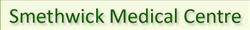 Smethwick Medical Centre, opening hours