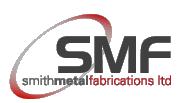Smith Metal Fabrications Ltd, Newhaven opening hours
