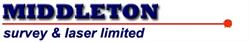 Middleton Survey Instruments, Ferring opening hours