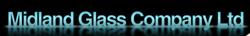 Midland Glass Company Ltd, Derby opening hours