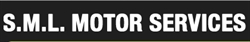 S M L Motor Vehicle Services of Darlington, opening hours