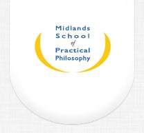 Midlands School of Philosophy in London (Edgbaston) - Opening Hours