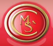 Midland Sports & Classics Ltd, Stourport-on-Severn opening hours