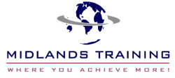 Midlands Training Ltd;, Stourbridge opening hours