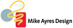 Mike Ayres, Stanton opening hours