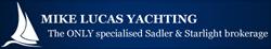 Mike Lucas Yachting Ltd, Torquay opening hours