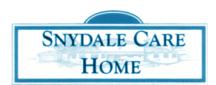 Snydale, Old Snydale opening hours