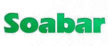 Soabar, Whetstone opening hours