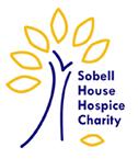Sobell House Charity Shop, Oxford opening hours