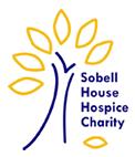 Sobell House Charity Shop, Witney opening hours