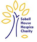 Sobell House Thame Shop, opening hours