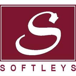 Softleys in Market Bosworth (Higham-On-The-Hill) - Opening Hours