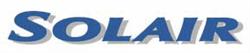 Solair Ltd, West Bromwich opening hours