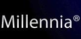 Millenia Computer Services Ltd, Harrogate opening hours