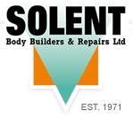 Solent Body Builders Ltd in Fareham (Segensworth West) - Opening Hours