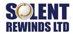 Solent Rewinds Ltd, Hilsea opening hours