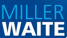 Miller Waite, Ulverston opening hours