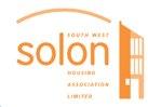 Solon South West Housing Association, Bristol opening hours