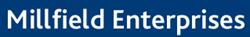 Millfield Enterprises, Street opening hours