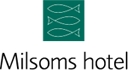 Milsoms Bath, opening hours