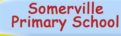 Somerville Primary School in Birmingham (Small Heath) - Opening Hours