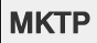 Milton Keynes Timber Products, Little Horwood opening hours