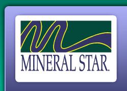 Mineral Star Construction Ltd, Earls Barton opening hours