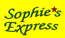Sophie's in Havant (Bedhampton) - Opening Hours