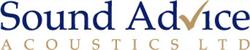Sound Advice Acoustics Ltd, Chandler's Ford opening hours