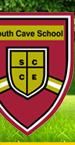 South Cave C Of E Primary School, opening hours
