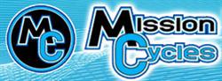 Mission, Mereworth opening hours