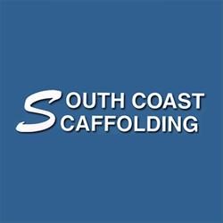 Southcoast Scaffolding Ltd in Newhaven (East Sussex) - Opening Hours