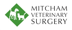 Mitcham Veterinary Clinic, opening hours