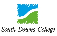 South Downs College Nursery, Waterlooville opening hours