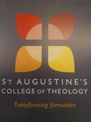 SEITE South East Institute for Theological Education opening times