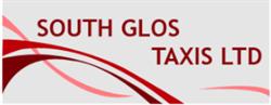 South Gloucestershire Taxi Company, Patchway opening hours