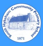 South Hykeham Community Primary School, opening hours