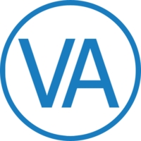 VEHICLE ACCESSORIES LIMITED, Bristol opening hours