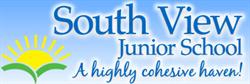 South View Junior School, Basingstoke opening hours